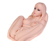 Женская секс-кукла - Купите лучшую дешевую секс-куклу для женщин - Urdolls