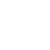 дядя.png дядя.png