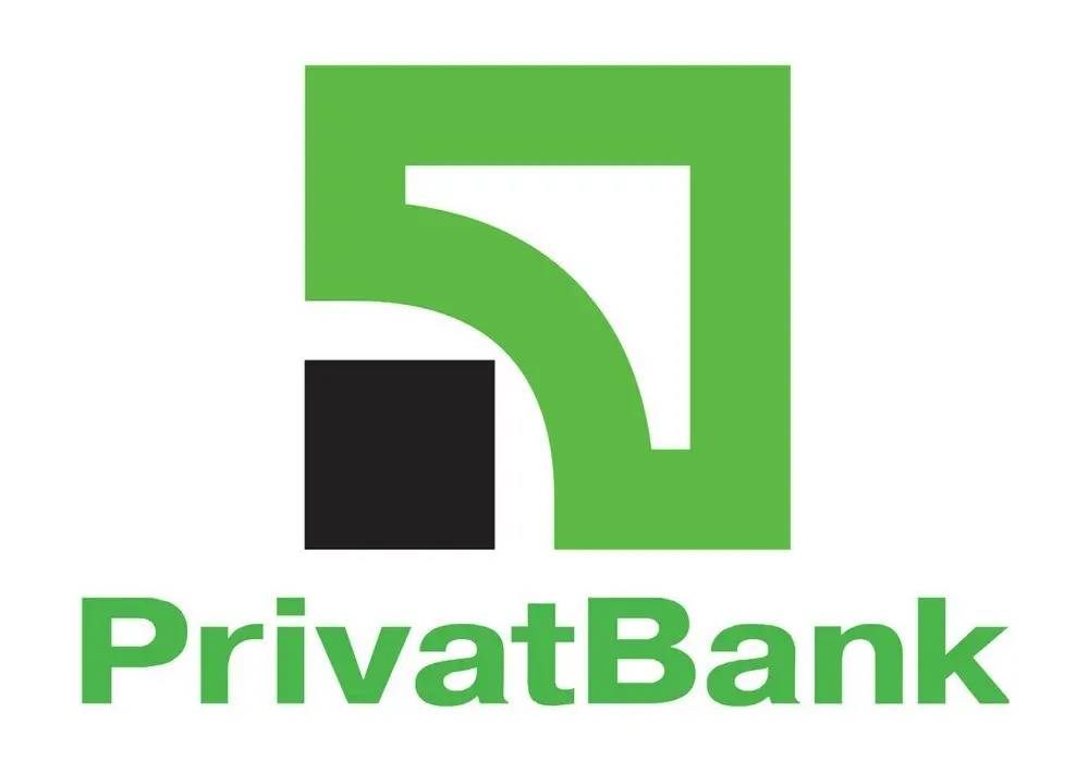 Оплата с помощью PrivatBank и Privat24