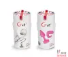 Набор Gkit от Gvibe анальная пробка + вибратор на палец - 4 Набор Gkit от Gvibe анальная пробка + вибратор на палец - 4