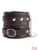 Мини-манжеты на лодыжку Mini Ankle Cuffs Мини-манжеты на лодыжку Mini Ankle Cuffs