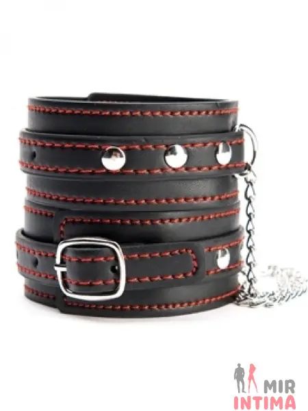 Мини-манжеты на лодыжку Mini Ankle Cuffs Мини-манжеты на лодыжку Mini Ankle Cuffs