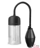 Небольшая помпа с эффектом минета Pump Worx Head Trainer - 3