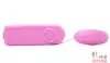 Виброяйцо Surge Bullet Vibrator, 5,5х2,5 см с пультом - 7