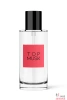 Туалетная вода с феромонами для мужчин Top Musk, 50 ml - 1 Туалетная вода с феромонами для мужчин Top Musk, 50 ml - 1