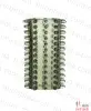 Насадка Power Penis Sleeve, 4х1,5 см - 5 Насадка Power Penis Sleeve, 4х1,5 см - 5