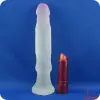 Анальный стимулятор Anal Starter Blush Ur3 Doc Johnson, 15 х 2,5 см - 1 Анальный стимулятор Anal Starter Blush Ur3 Doc Johnson, 15 х 2,5 см - 1
