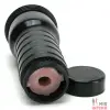 Мастурбатор Fleshlight Pink Lady Vortex, 25X6 см - 1