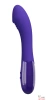MIBI-014812L-Компьютерный-(Rabbit)-женский-вибратор - 3 Компьютерный-(Rabbit)-женский-вибратор-Вибратор Pretty Love ELEMENTAL для точки G, 30 режимов - 3