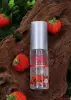 Лубрикант от Stimul8 Flavored Lube water based, 50мл., клубника - 2