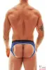 Мужские трусы с открытой попой Anais NAVAL JOCK - 3 Мужские трусы с открытой попой Anais NAVAL JOCK - 3