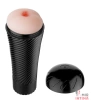 Вибромастурбатор анус Pink Butt - 2
