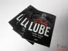 Лубрикант COBECO BODYLUBE, 4 мл. (50 SACHETS) - 1 Лубрикант COBECO BODYLUBE, 4 мл. (50 SACHETS) - 1