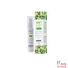 Спрей для усиления слюноотделения EXSENS Wet Kiss Lime, 15 мл Спрей для усиления слюноотделения EXSENS Wet Kiss Lime, 15 мл