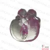 Мастурбатор вагина Sex Toy - 2 Мастурбатор вагина Sex Toy - 2