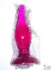 Анальная пробка BUTT PLUG, 15х3,5 - 3 Анальная пробка BUTT PLUG, 15х3,5 - 3