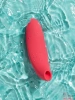 MIW44047-Женский-вибратор-We-Vibe - 2 Женский-вибратор-We-Vibe-Вакуумный вибратор We-Vibe MELT - 2