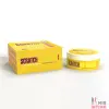 Скраб для тела Intt SCRATCH ME ALLLL 100мл, унисекс - 1 Скраб для тела Intt SCRATCH ME ALLLL 100мл, унисекс - 1