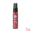 Спрей для глубокого минета Sensuva Cinnamon 29 мл Спрей для глубокого минета Sensuva Cinnamon 29 мл