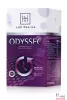 Odyssec Capsules LHX Pharma, 60 шт. - 1