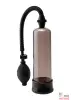 Вакуумная помпа Beginners Pump, 20X6 см Вакуумная помпа Beginners Pump, 20X6 см