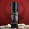 Крем Orgie Touro Power 15мл натуральный - 2