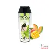Подарочный набор Shunga FRUITY KISSES - 3 Подарочный набор Shunga FRUITY KISSES - 3