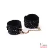 Набор Liebe Seele Bondage Kit, 7 предметов - 8 Набор Liebe Seele Bondage Kit, 7 предметов - 8