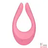 Вибратор для пар Satisfyer Endless Joy Вибратор для пар Satisfyer Endless Joy