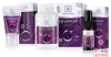 Odyssec Gel LHX Pharma Odyssec Gel LHX Pharma