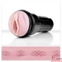 Мастурбатор Fleshlight Pink Lady Vortex, 25х6 см