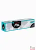 Крем HOT DELAY CREAM LONG TIME, 30 мл - 1 Крем HOT DELAY CREAM LONG TIME, 30 мл - 1