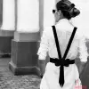 Портупея Good Girl - 3 Портупея Good Girl - 3