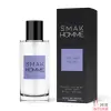 SMAK HOMME, туалетная вода, 50 мл - 3 SMAK HOMME, туалетная вода, 50 мл - 3