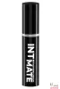 Сужающий вагинальный крем Intimate Tighten Cream, 5 мл Сужающий вагинальный крем Intimate Tighten Cream, 5 мл