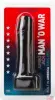 Фаллоимитатор Jumbo Jack Man O'war, 21х5 см - 4 Фаллоимитатор Jumbo Jack Man O'war, 21х5 см - 4