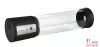 Автоматическая вакуумная помпа CANWIN Passion Pump, 20x6.9см - 8