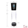 Автоматическая вакуумная помпа CANWIN Passion Pump Men - 1 Автоматическая вакуумная помпа CANWIN Passion Pump Men - 1