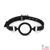 Кляп Bedroom Fantasies Silicone O-Gag