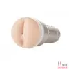 Мастурбатор Fleshlight "Tera Patrick", 25,4х6 см Мастурбатор Fleshlight "Tera Patrick", 25,4х6 см
