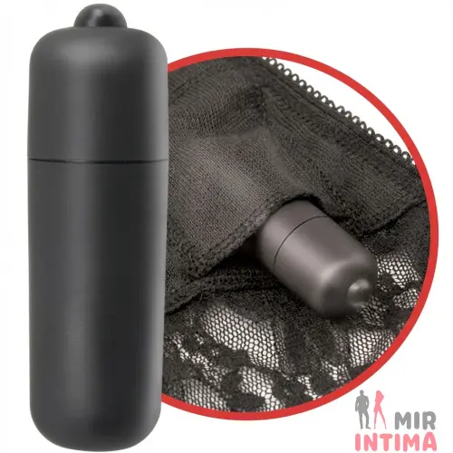 MIDEL9421-Женские-вибротрусики Женские-вибротрусики-Стринги с вибропулей Ff Plus Size Hanky Spank Me