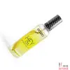 Анальный лубрикант EGZO HEY Limited Edition, 100 ml - 1 Анальный лубрикант EGZO HEY Limited Edition, 100 ml - 1