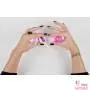 Вагинальные шарики «Geisha Balls» - 1 Вагинальные шарики «Geisha Balls» - 1
