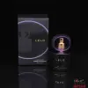 Массажное масло с частицами золота LELO Touch (Лело Тач), 120 мл - 2 Массажное масло с частицами золота LELO Touch (Лело Тач), 120 мл - 2
