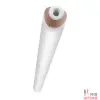 MIPRO2WNG-Вакуумный-женский-вибратор - 1 Вакуумный-женский-вибратор-Satisfyer PRO2 WNG - вакуумно-волновой бесконтактный стимулятор клитора - 1