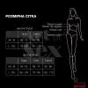 Бондажный набор Art of Sex – Bondage set Anasteisha, XS-M - 4 Бондажный набор Art of Sex – Bondage set Anasteisha, XS-M - 4