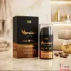 Жидкий вибратор Intt Vibration Coffee, со вкусом кофе, 15 мл - 3 Жидкий вибратор Intt Vibration Coffee, со вкусом кофе, 15 мл - 3