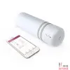 НОВИНКА Мастурбатор Lovense Max - 8