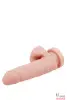 Фаллос Mister DIXX 5,7", 14,5х3 см - 7 Фаллос Mister DIXX 5,7", 14,5х3 см - 7