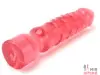 Фаллоимитатор Big Boy PVC Doc Johnson, 29 х 5,5см - 6 Фаллоимитатор Big Boy PVC Doc Johnson, 29 х 5,5см - 6